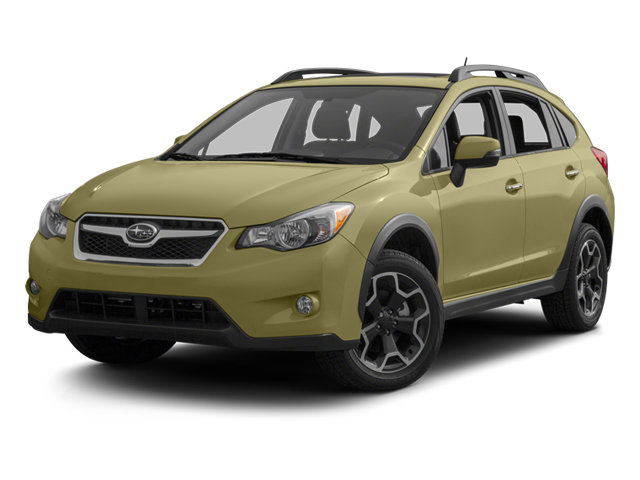 subaru xv crosstrek 2013 JF2GPACC1D1895165 image subaru xv crosstrek 2013 JF2GPACC1D1895165 image